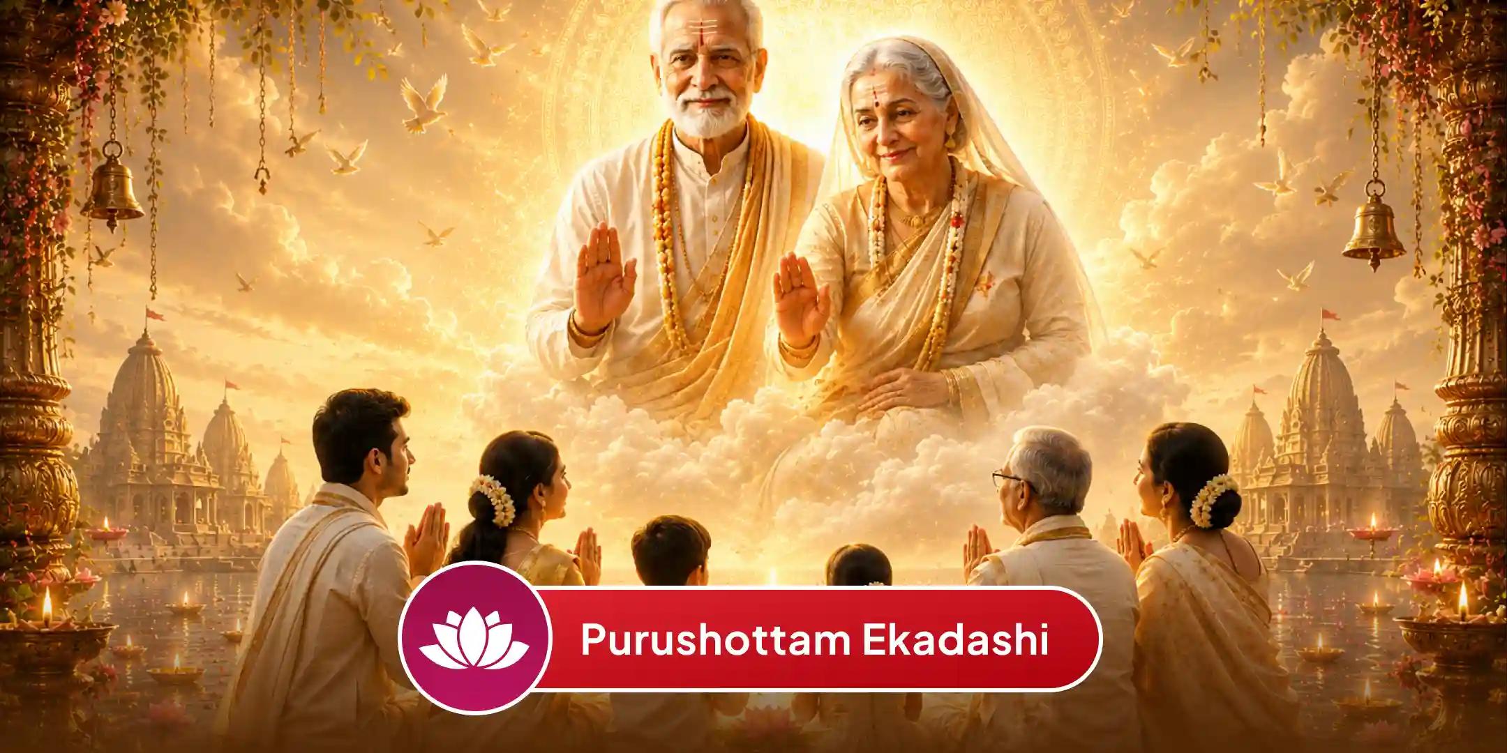 Narayan Bali, Naag Bali, and Pitru Shanti Mahapuja Narayan Bali, Naag Bali, and Pitru Shanti Mahapuja