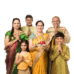 puja img