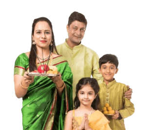 puja img