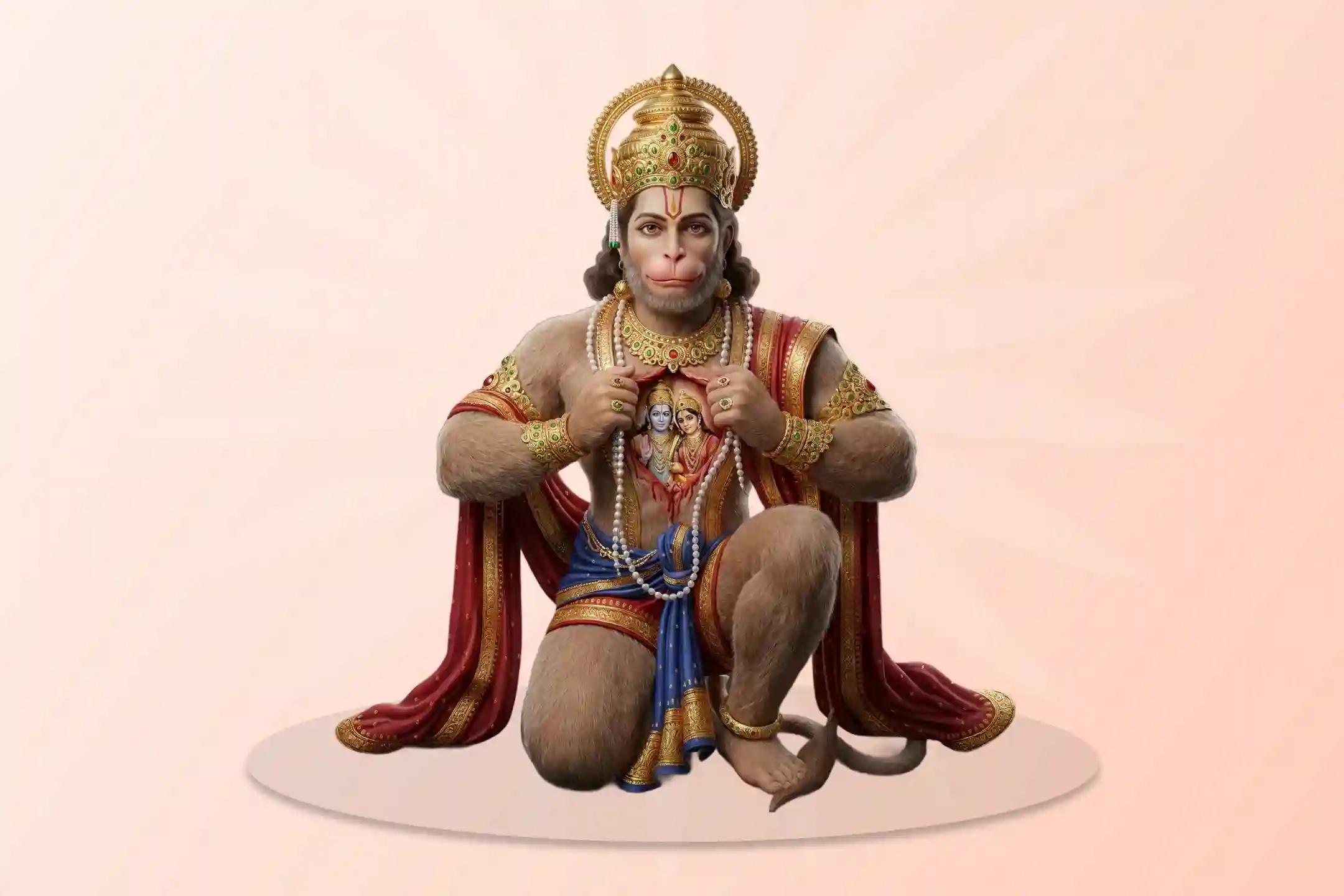 рдкрд░рдорд╛рд░реНрдердореН рд╣рдиреБрдорд╛рди рдордВрджрд┐рд░, рджрд┐рд▓реНрд▓реА рдкрд░рдорд╛рд░реНрдердореН рд╣рдиреБрдорд╛рди рдордВрджрд┐рд░, рджрд┐рд▓реНрд▓реА
