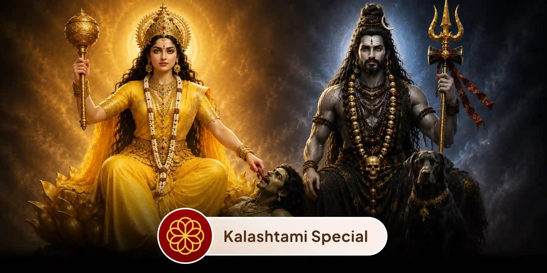 Kaal Bhairav Kashi 1,00,008 Kaal Bhairav Mool Mantra Jaap and Bagalamukhi 21 Kg Lal Mirch Havan Kaal Bhairav Kashi 1,00,008 Kaal Bhairav Mool Mantra Jaap and Bagalamukhi 21 Kg Lal Mirch Havan