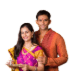 puja img