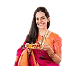 puja img