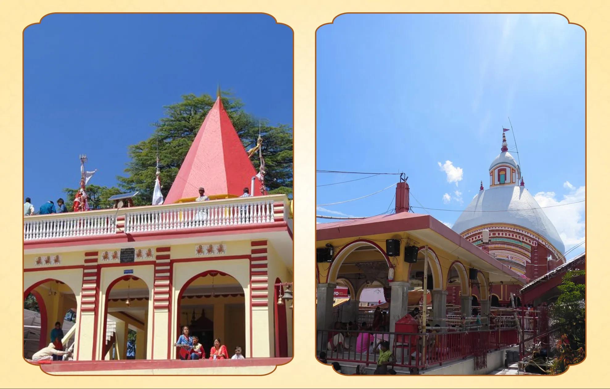 Shaktipeeth Shri Varahi Devi Mandir, Maa Tarapith Shaktipeeth, Birbhum,Devidhura, Uttarakhand, Birbhum, West Bengal Shaktipeeth Shri Varahi Devi Mandir, Maa Tarapith Shaktipeeth, Birbhum,Devidhura, Uttarakhand, Birbhum, West Bengal