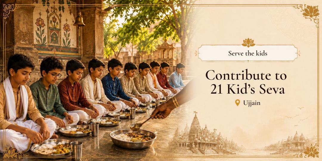 Serve 21 Kids with Food & Clothing - The Purest Blessing of Giving Begins with a Child’s Smile – Join Now! Serve 21 Kids with Food & Clothing - The Purest Blessing of Giving Begins with a Child’s Smile – Join Now!