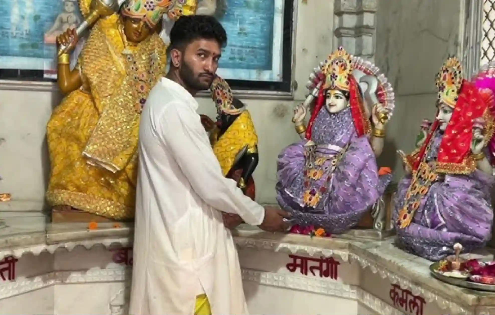 आदि शक्ति महाकाली 10 महाविद्या सिद्धपीठ मंदिर,हरिद्वार, उत्तराखंड आदि शक्ति महाकाली 10 महाविद्या सिद्धपीठ मंदिर,हरिद्वार, उत्तराखंड