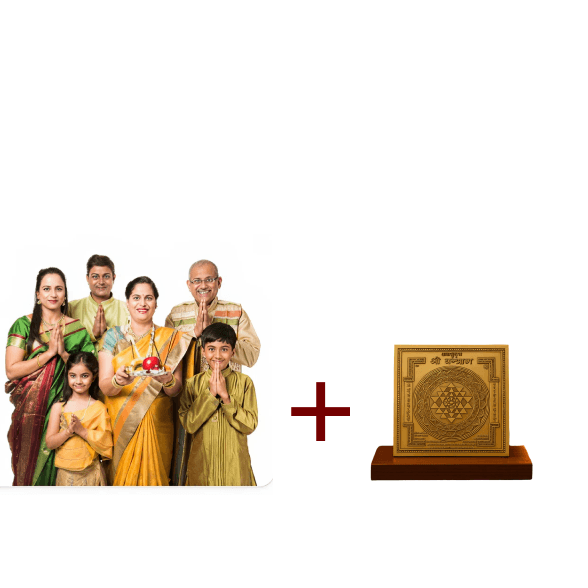 puja img
