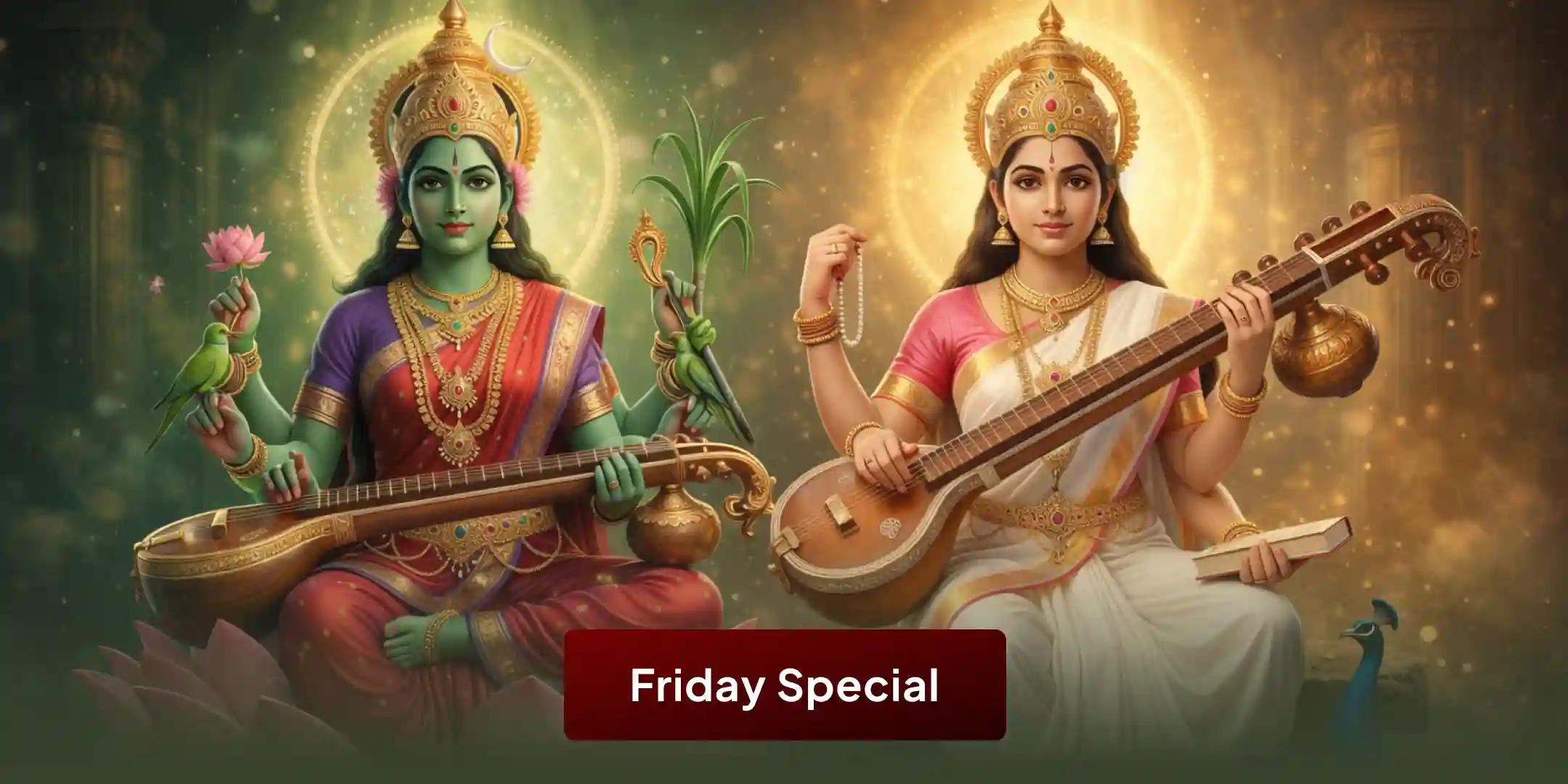 मां मातंगी 108 लौंग आहुति हवन एवं मां सरस्वती पूजा मां मातंगी 108 लौंग आहुति हवन एवं मां सरस्वती पूजा