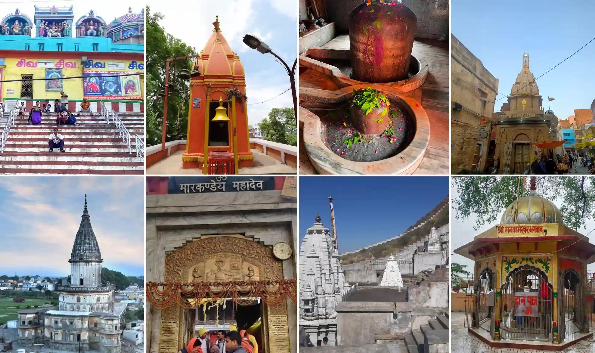 गौरी-केदारेश्वर महादेव मंदिर, ओंकारेश्वर महादेव मंदिर, नीलकंठ महादेव मंदिर, महामृत्युंजय महादेव मंदिर, प्राचीन पंच रत्न मंदिर, मार्कण्डेय महादेव मंदिर, श्री सोरहिया महादेव मंदिर, श्री मनकामेश्वर महादेव मंदिर, काशी, उत्तर प्रदेश गौरी-केदारेश्वर महादेव मंदिर, ओंकारेश्वर महादेव मंदिर, नीलकंठ महादेव मंदिर, महामृत्युंजय महादेव मंदिर, प्राचीन पंच रत्न मंदिर, मार्कण्डेय महादेव मंदिर, श्री सोरहिया महादेव मंदिर, श्री मनकामेश्वर महादेव मंदिर, काशी, उत्तर प्रदेश