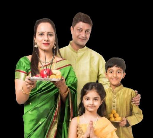 puja img