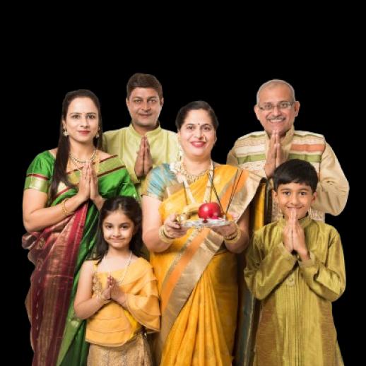 puja img