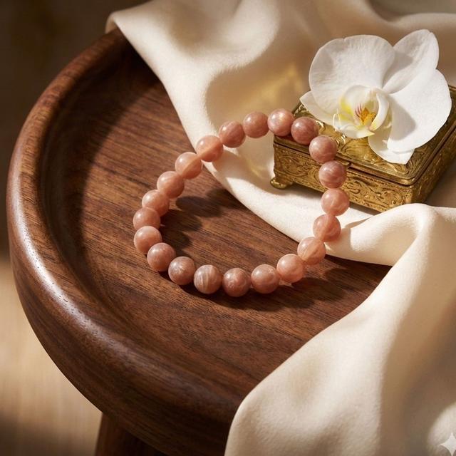 puja img