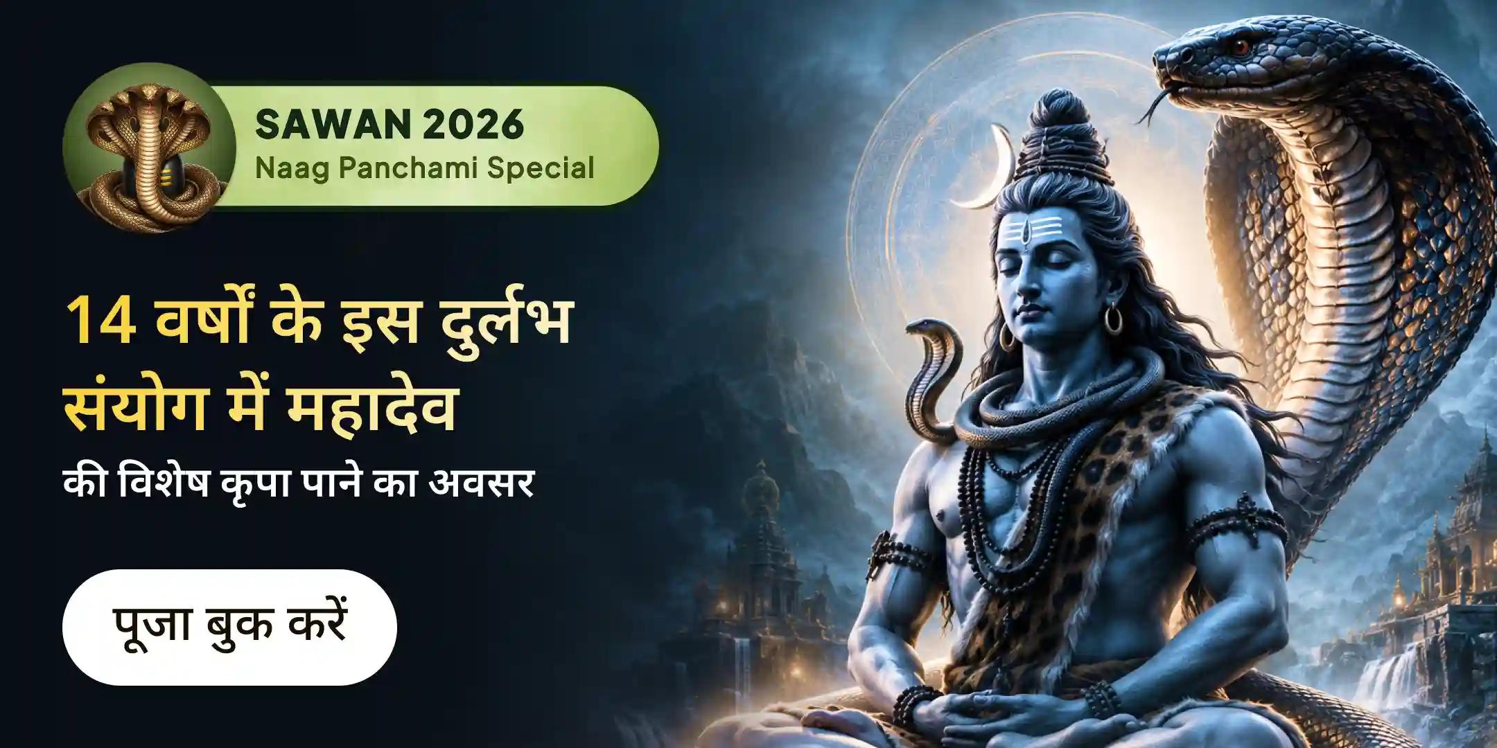 तक्षक नाग, शेष नाग, वासुकी नाग संयुक्त 3,75,000 मंत्र जाप, 100 लीटर दुध अभिषेक एवं 3 सर्प महापूजा तक्षक नाग, शेष नाग, वासुकी नाग संयुक्त 3,75,000 मंत्र जाप, 100 लीटर दुध अभिषेक एवं 3 सर्प महापूजा