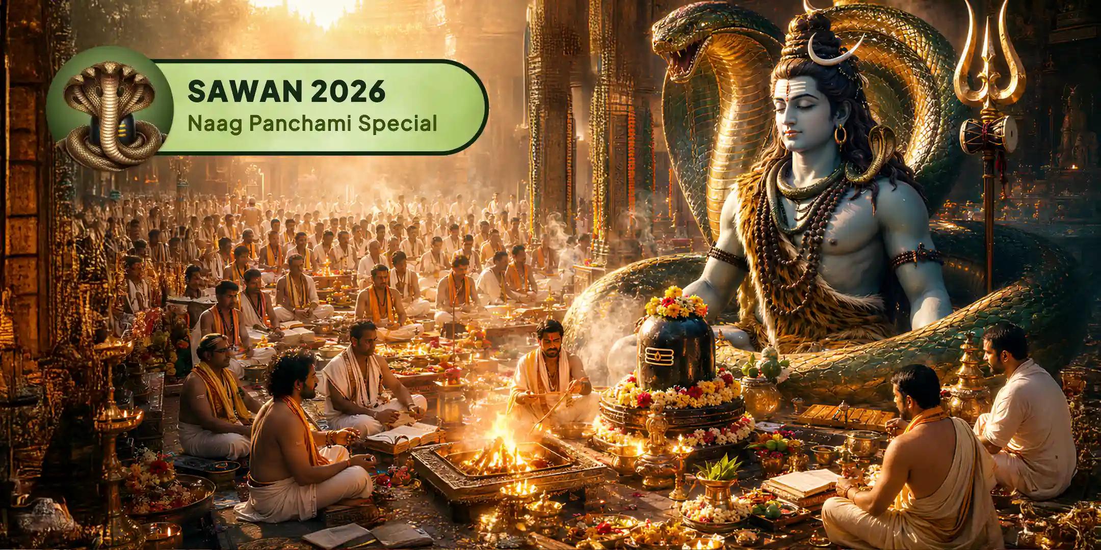 151 ब्राह्मणों द्वारा 9,00,000 नव नाग बीज मंत्र जाप एवं ओंकारेश्वर में 10,08,000 महामृत्युंजय मंत्र जाप महापूजा 151 ब्राह्मणों द्वारा 9,00,000 नव नाग बीज मंत्र जाप एवं ओंकारेश्वर में 10,08,000 महामृत्युंजय मंत्र जाप महापूजा