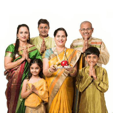 puja img