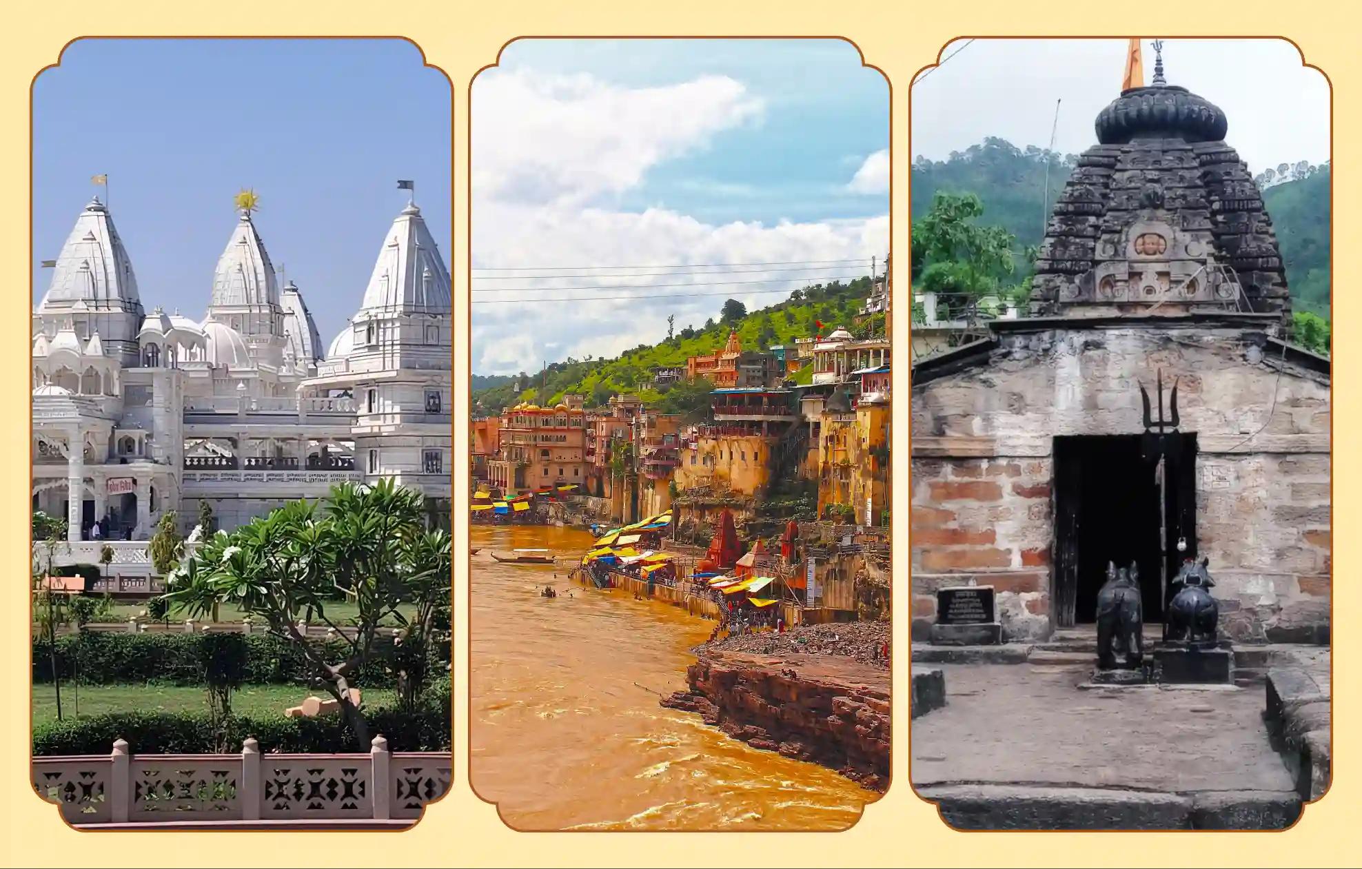 Navagraha Temple Dabra, Omkareshwar Jyotirlinga, Rahu Paithani Temple,Dabra, Madhya Pradesh, Omkareshwar, Madhya Pradesh, Uttarakhand Navagraha Temple Dabra, Omkareshwar Jyotirlinga, Rahu Paithani Temple,Dabra, Madhya Pradesh, Omkareshwar, Madhya Pradesh, Uttarakhand