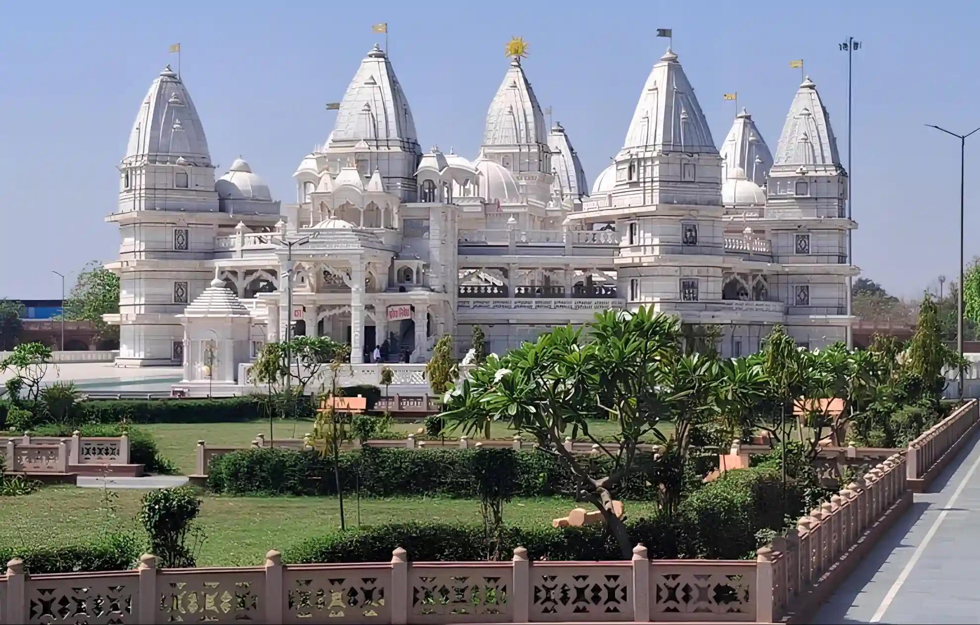 Navgraha Temple, Dabra, Madhya Pradesh Navgraha Temple, Dabra, Madhya Pradesh