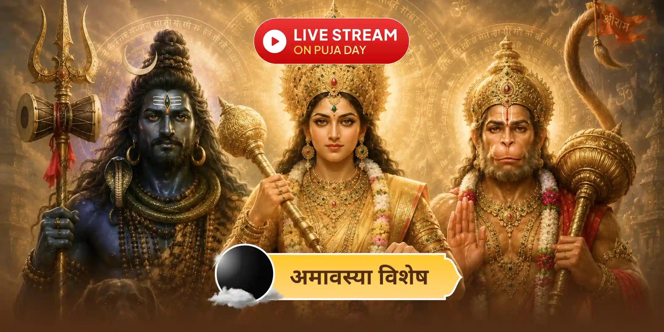 माँ बगलामुखी, काल भैरव एवं संकट मोचन हनुमान सर्व कष्ट निवारण पूजा एवं यज्ञ माँ बगलामुखी, काल भैरव एवं संकट मोचन हनुमान सर्व कष्ट निवारण पूजा एवं यज्ञ