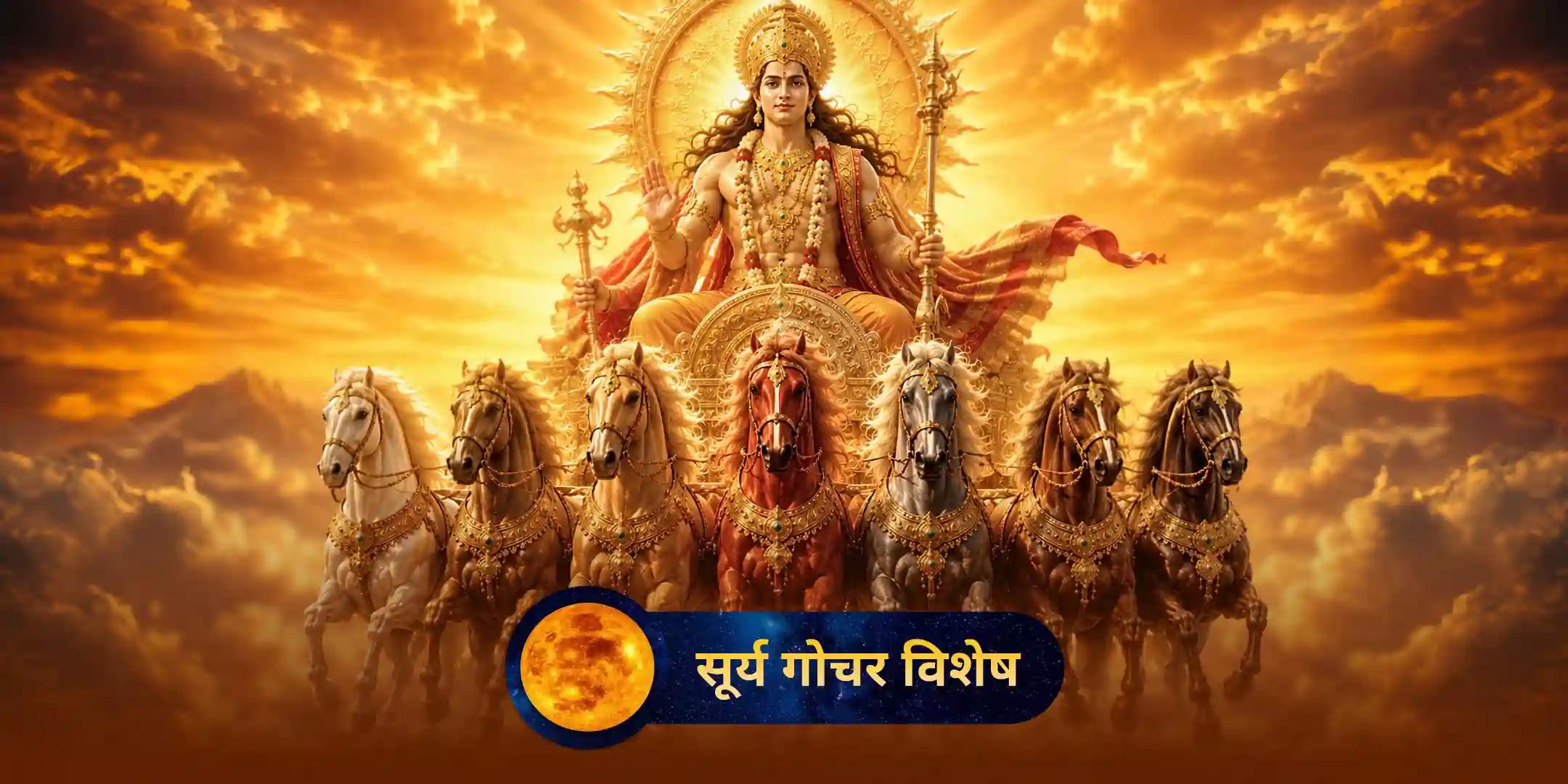 कन्या, मिथुन एवं सिंह राशि के लिए सूर्य गोचर महा समृद्धि हवन कन्या, मिथुन एवं सिंह राशि के लिए सूर्य गोचर महा समृद्धि हवन