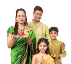puja img