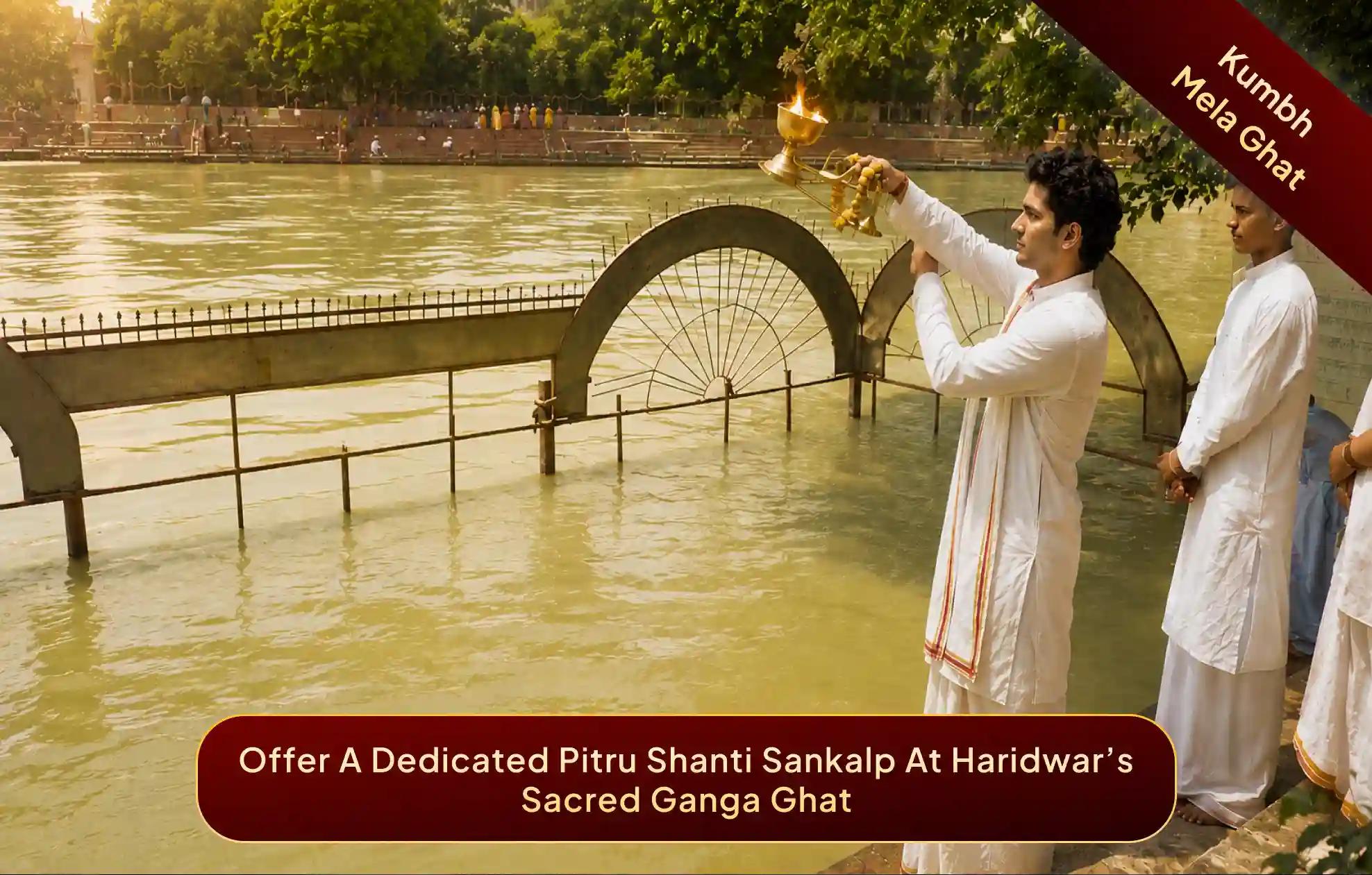 Ganga Ghat,Haridwar, Uttarakhand Ganga Ghat,Haridwar, Uttarakhand