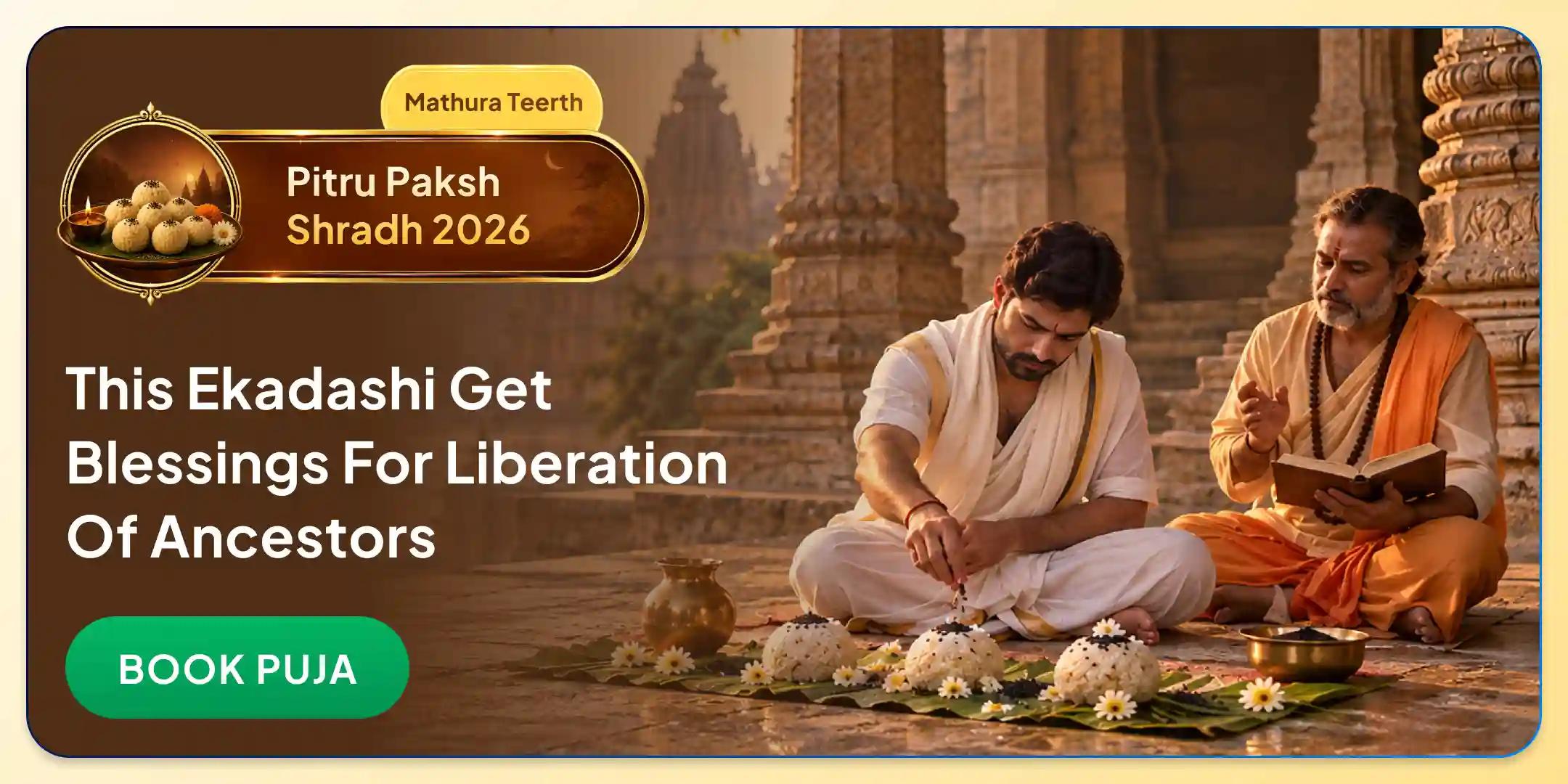 Vaitarani Nadi Taran - Gaushala Anna Daan and Pitru Shanti Puja Vaitarani Nadi Taran - Gaushala Anna Daan and Pitru Shanti Puja