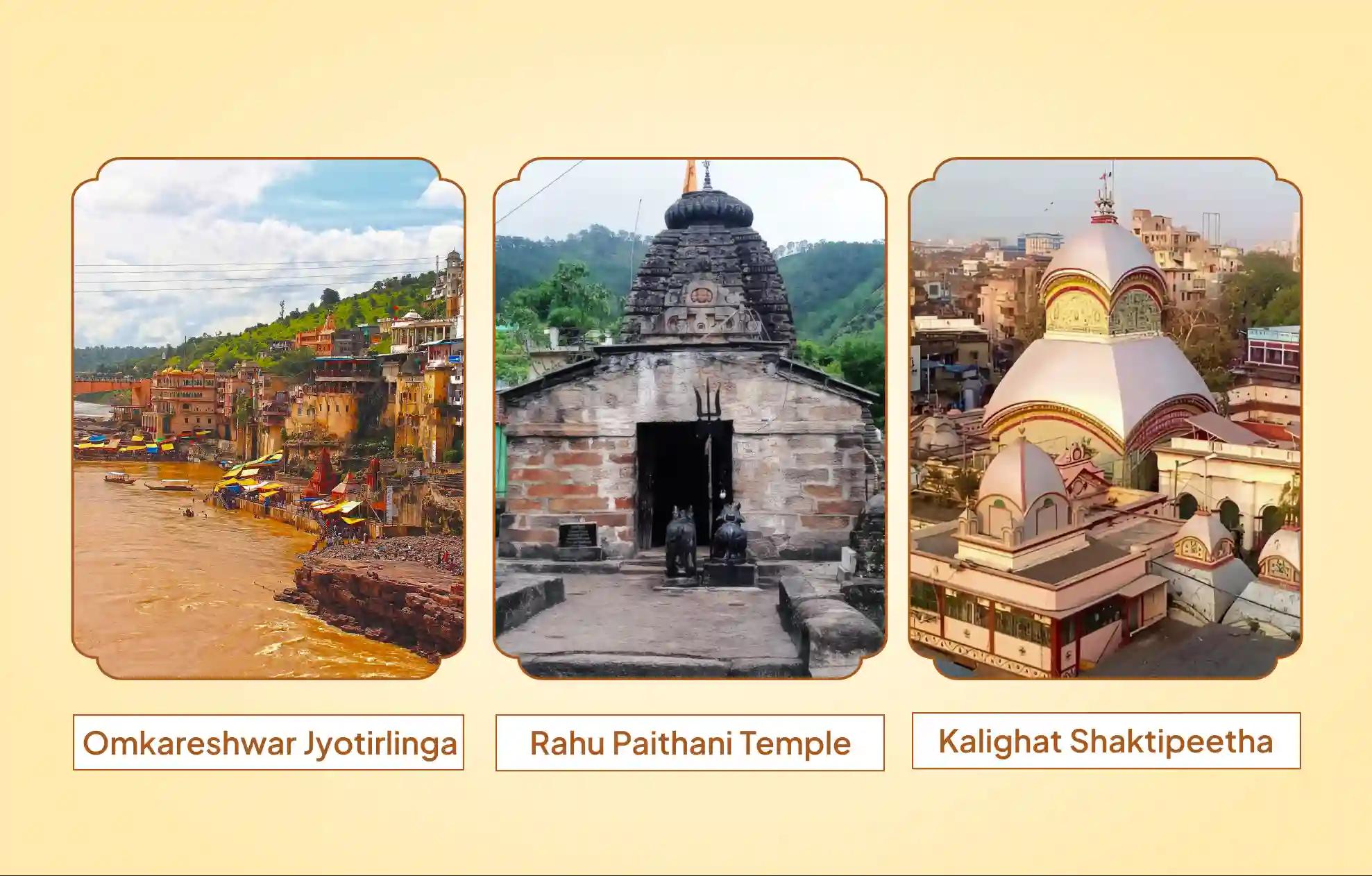 मध्य प्रदेश, पश्चिम बंगाल, उत्तराखंड,खंडवा, कोलकाता, पौड़ी मध्य प्रदेश, पश्चिम बंगाल, उत्तराखंड,खंडवा, कोलकाता, पौड़ी