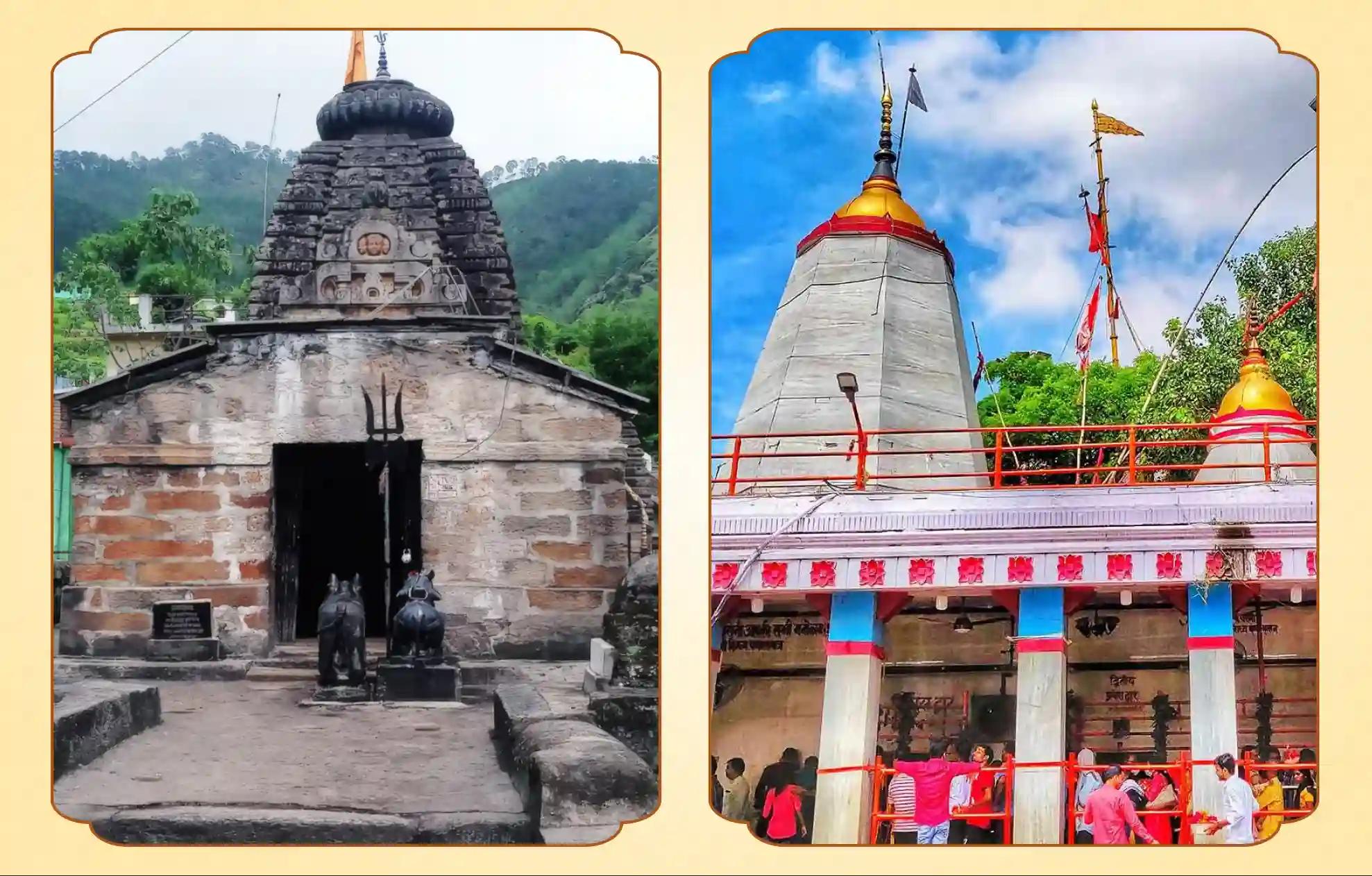 Rahu Paithani Temple, Maa Vindhyavasini Shaktipeeth,Paithani, Mirzapur Rahu Paithani Temple, Maa Vindhyavasini Shaktipeeth,Paithani, Mirzapur