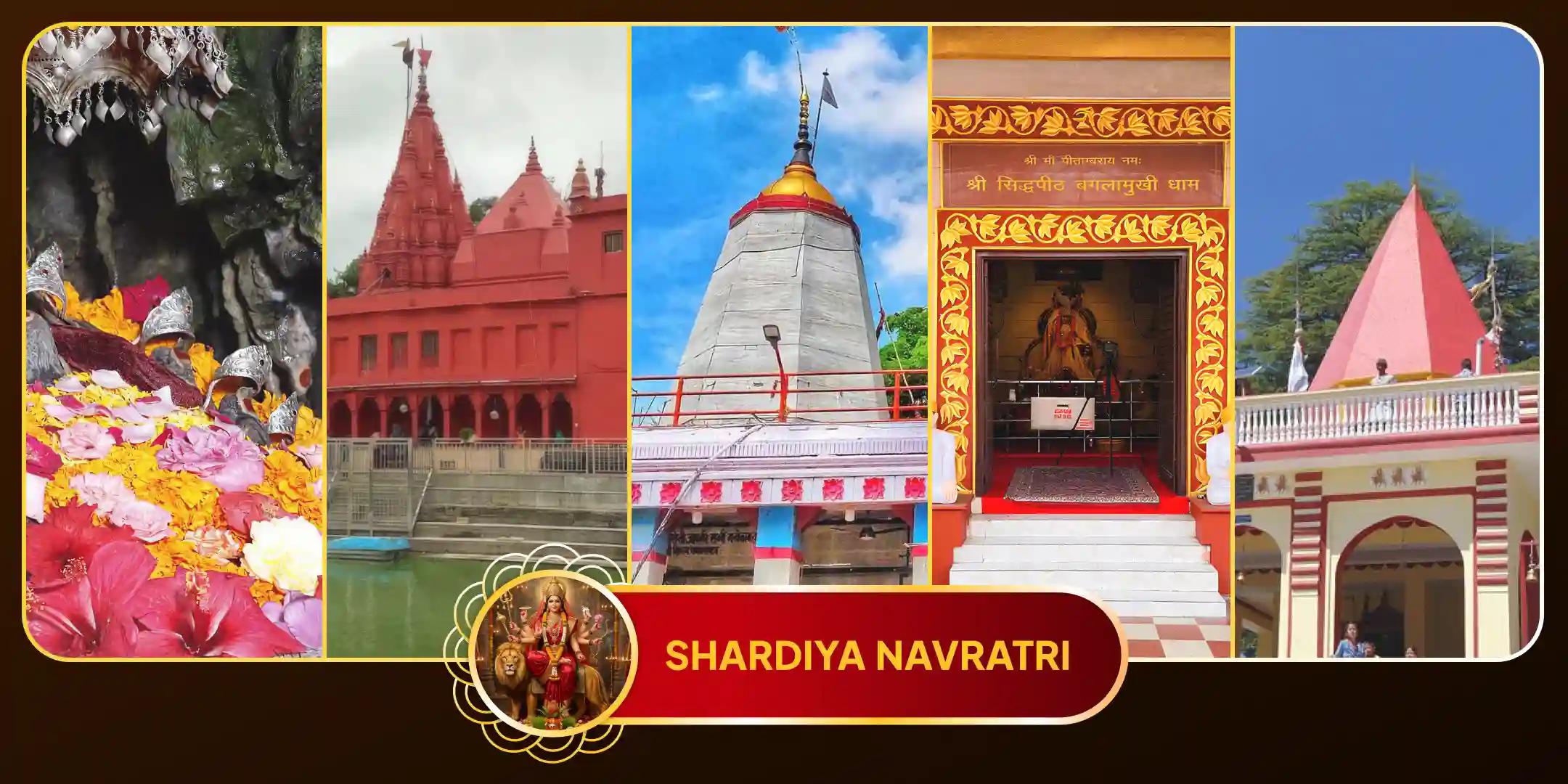5 Devi Mandir Navratri Vishesh Pujan 5 Devi Mandir Akhand Jyoti Ghee Arpan 5 Devi Mandir Navratri Vishesh Pujan 5 Devi Mandir Akhand Jyoti Ghee Arpan
