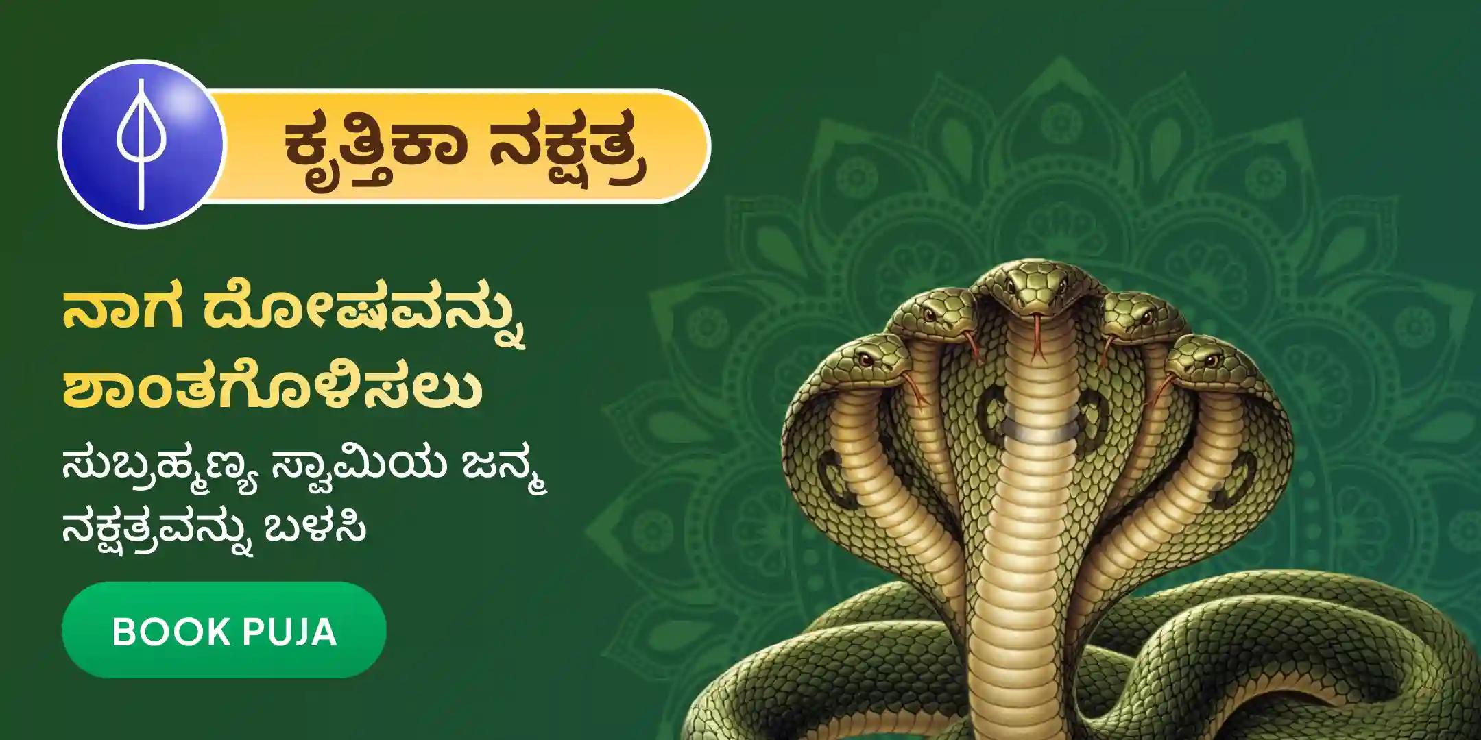 ಆಶ್ಲೇಷ ಬಲಿ ಪೂಜೆ ಆಶ್ಲೇಷ ಬಲಿ ಪೂಜೆ