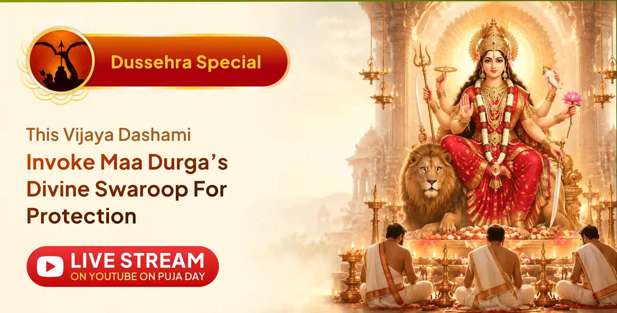 1,25,000 Aparajita Beej Mantra Jaap 108 Aparajita Stotra Path 108 Shami Patra Archana Shami Tree Pujan 1,25,000 Aparajita Beej Mantra Jaap 108 Aparajita Stotra Path 108 Shami Patra Archana Shami Tree Pujan