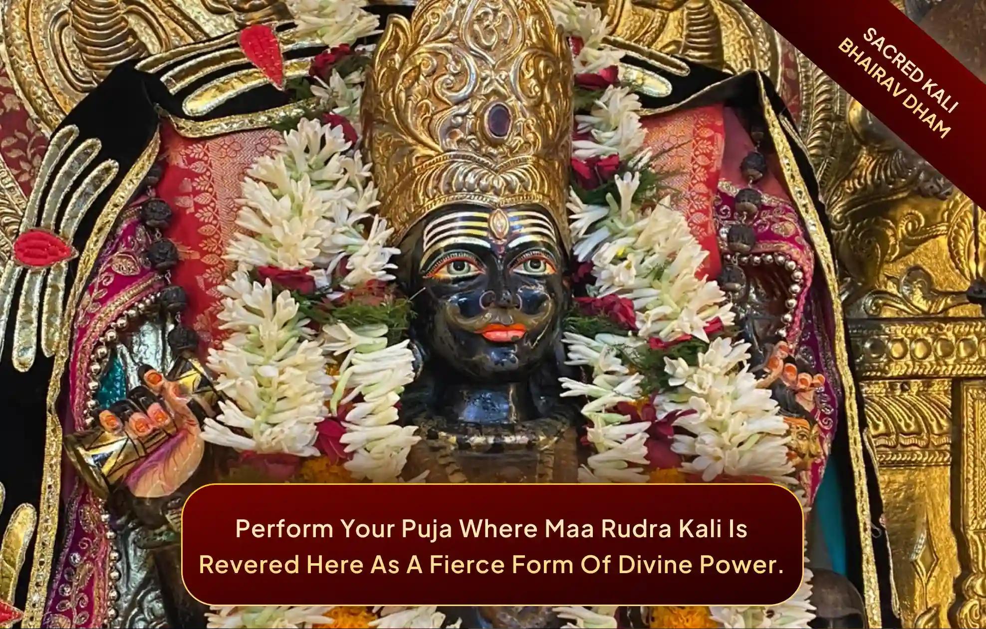 Ranchi wale Bhairav Baba Temple,Ranchi, Jharkhand Ranchi wale Bhairav Baba Temple,Ranchi, Jharkhand