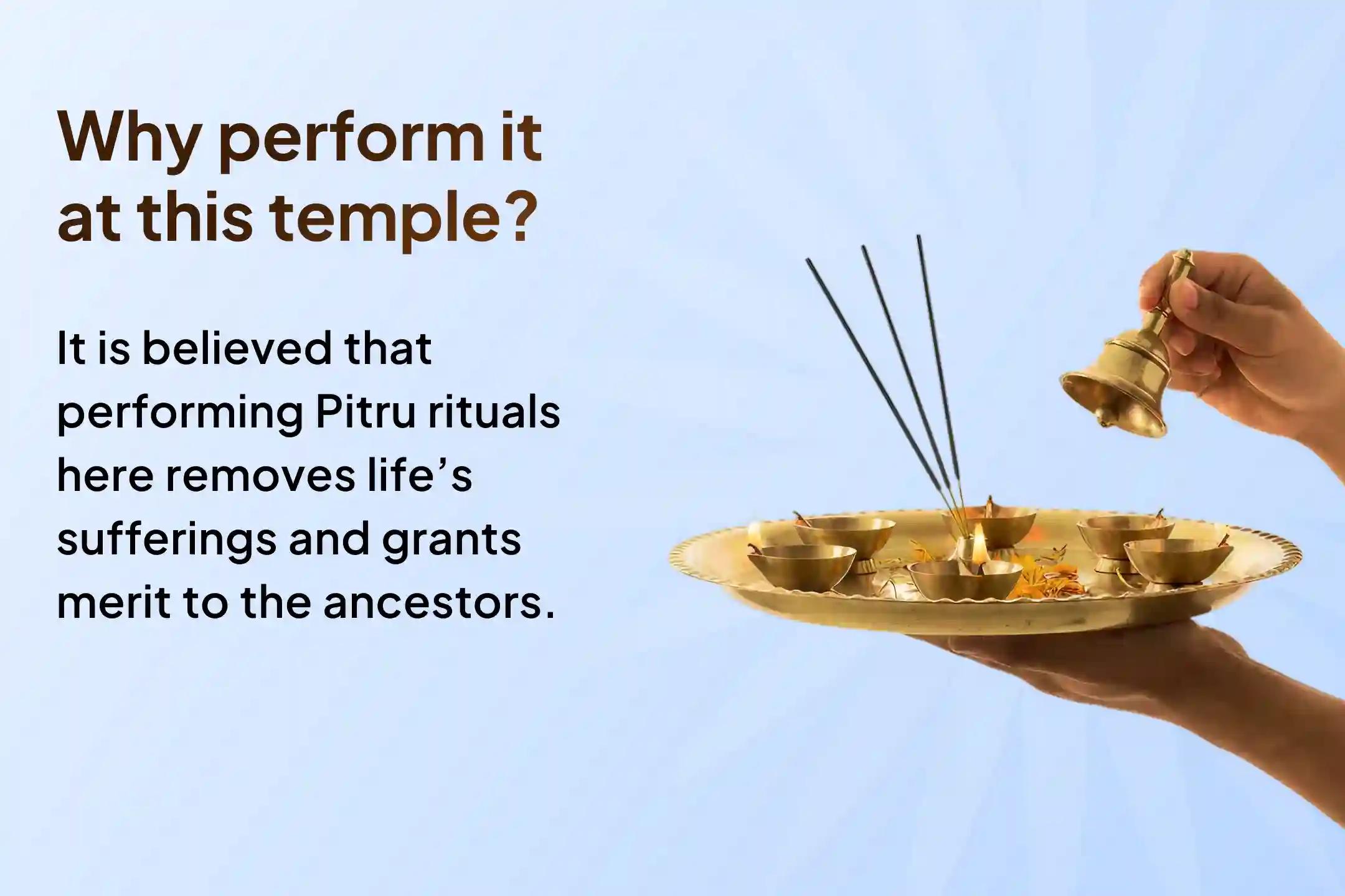 Welcome Rituals When old family patterns resurface and peace feels distant, this sacred ...