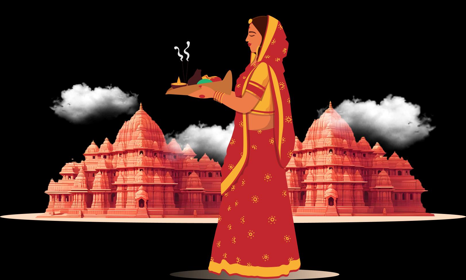 Agnihotra Agnihotra