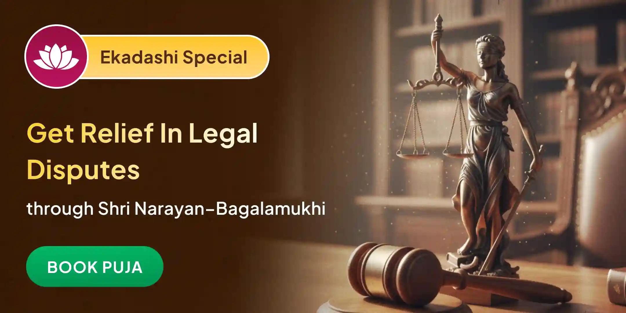 36,000 Maa Bagalamukhi Mantra Jaap and Narayan Sudarshan Kavacham Yagya 36,000 Maa Bagalamukhi Mantra Jaap and Narayan Sudarshan Kavacham Yagya