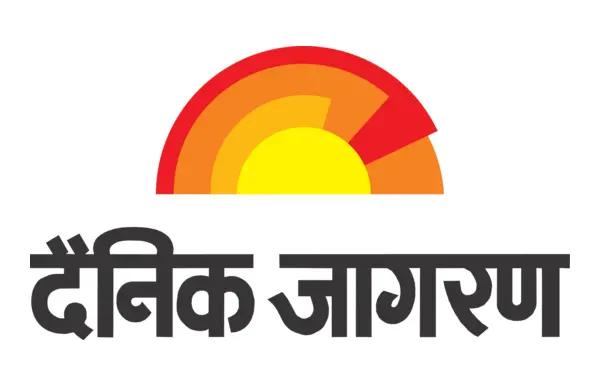 दैनिक जागरण