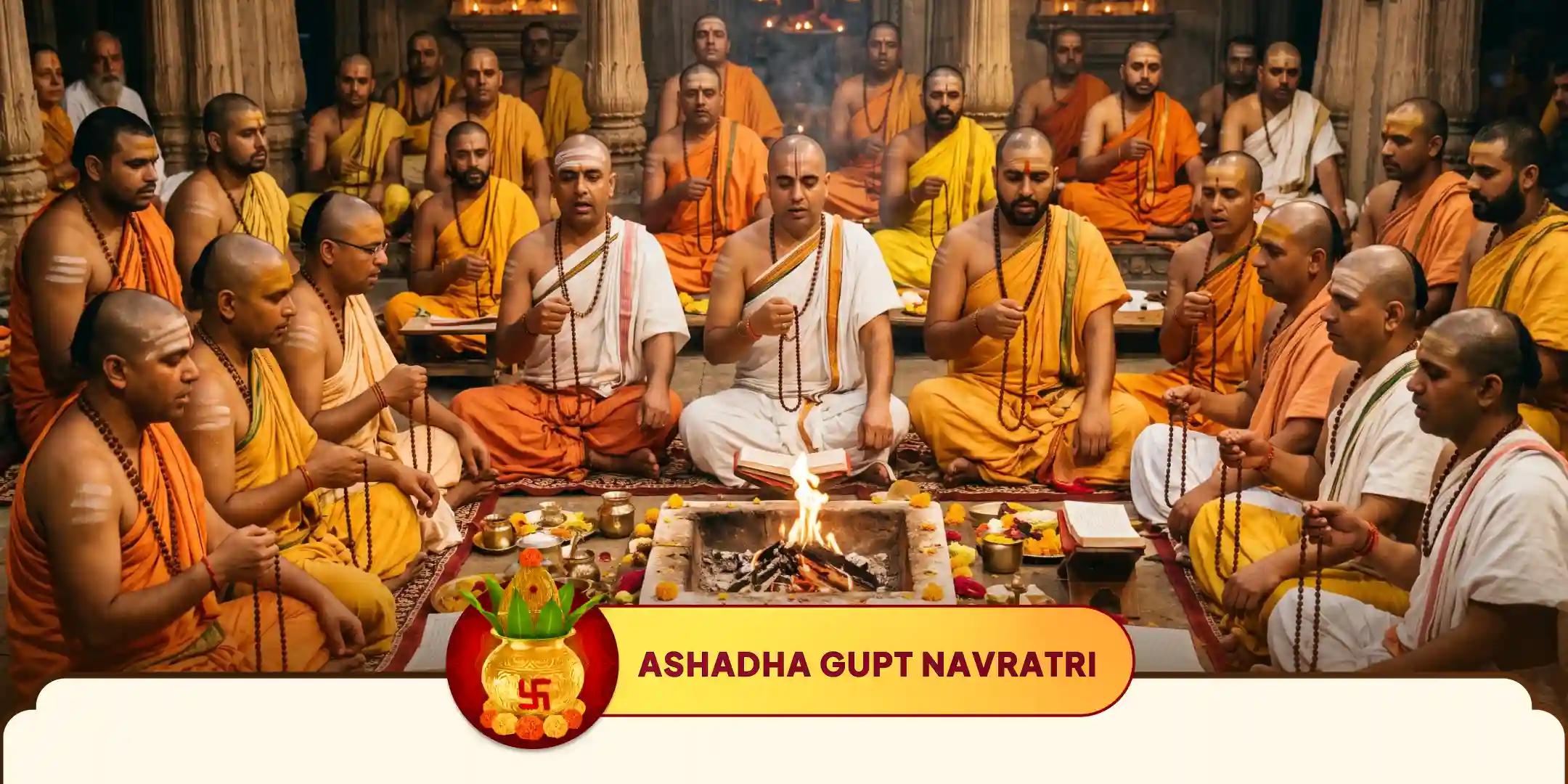 काशी काल भैरव 21 ब्राह्मणों द्वारा 1,08,000 भैरव मूल मंत्र जाप एवं 100 किलोग्राम लाल मिर्च अग्नि आहुति महायज्ञ काशी काल भैरव 21 ब्राह्मणों द्वारा 1,08,000 भैरव मूल मंत्र जाप एवं 100 किलोग्राम लाल मिर्च अग्नि आहुति महायज्ञ