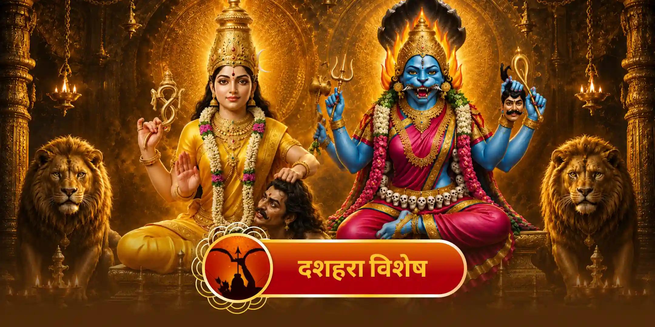 1,25,000 बगलामुखी-प्रत्यंगिरा मंत्र जाप, बगलामुखी तंत्र युक्त हवन और कवच पाठ 1,25,000 बगलामुखी-प्रत्यंगिरा मंत्र जाप, बगलामुखी तंत्र युक्त हवन और कवच पाठ