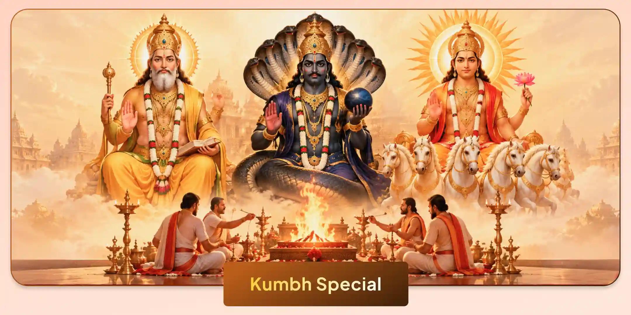 400,000 Rahu Mantra Jaap, 300,000 Brihaspati Mantra Jaap, 200,000 Surya Mantra Jaap Tri Grah Shakti Maha Yagya 400,000 Rahu Mantra Jaap, 300,000 Brihaspati Mantra Jaap, 200,000 Surya Mantra Jaap Tri Grah Shakti Maha Yagya